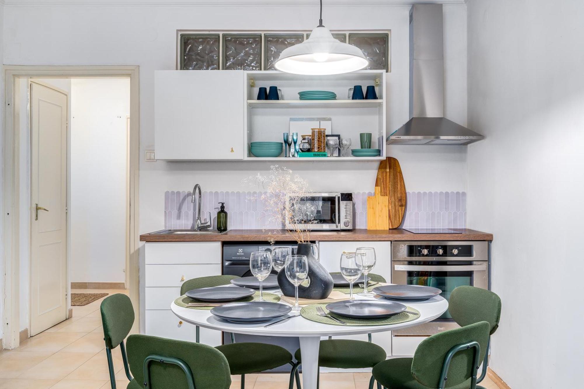Sip Residence Budapest Extérieur photo