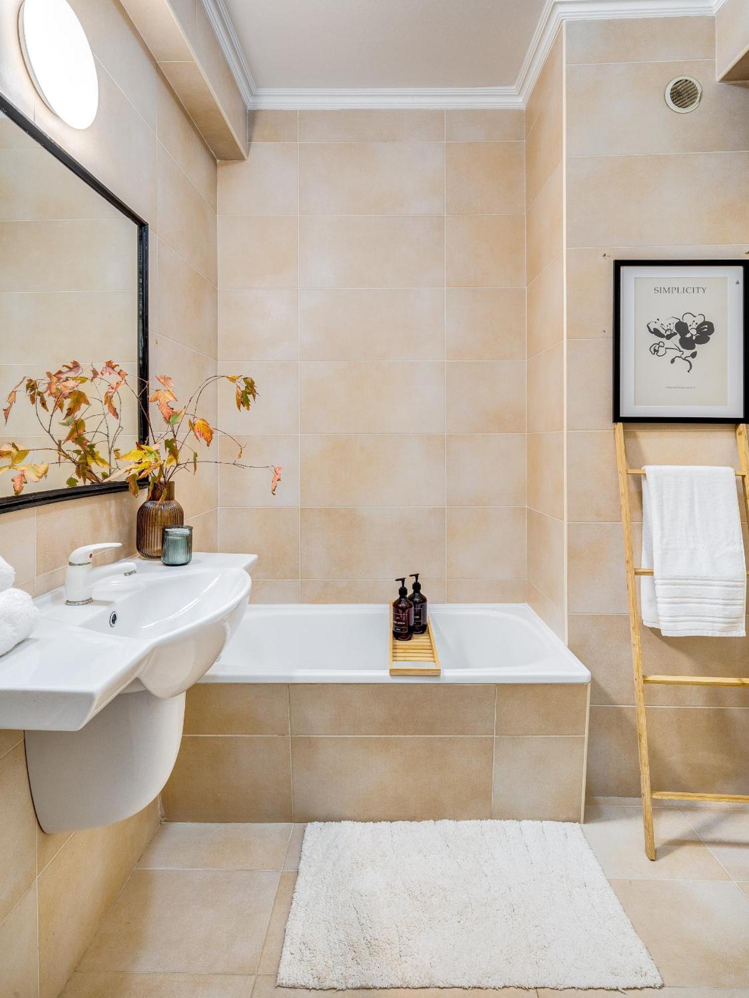 Sip Residence Budapest Extérieur photo