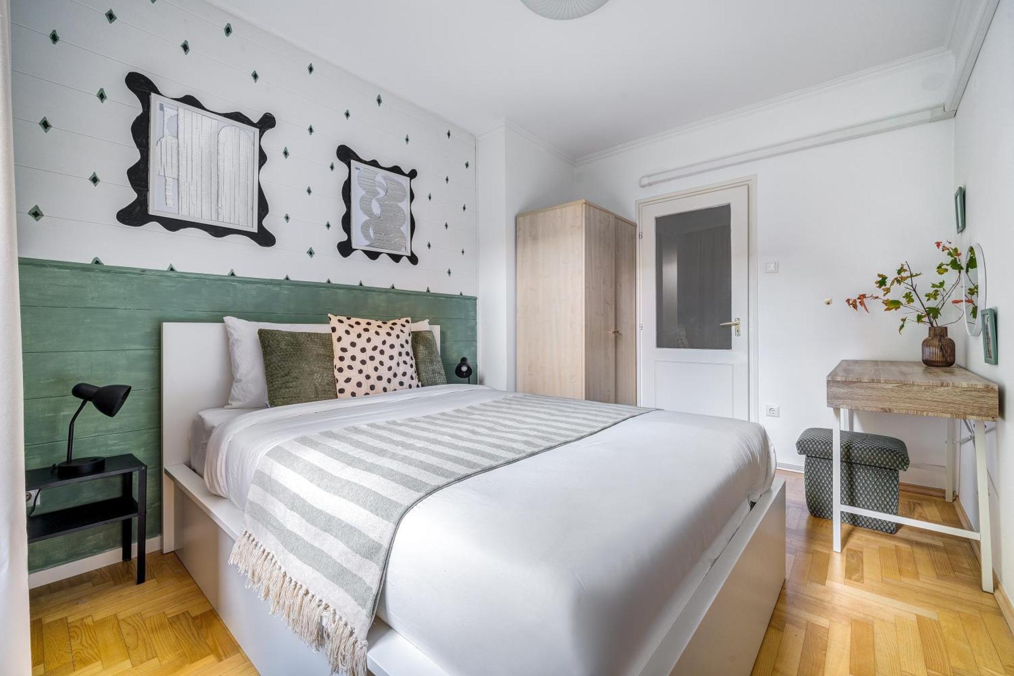 Sip Residence Budapest Extérieur photo