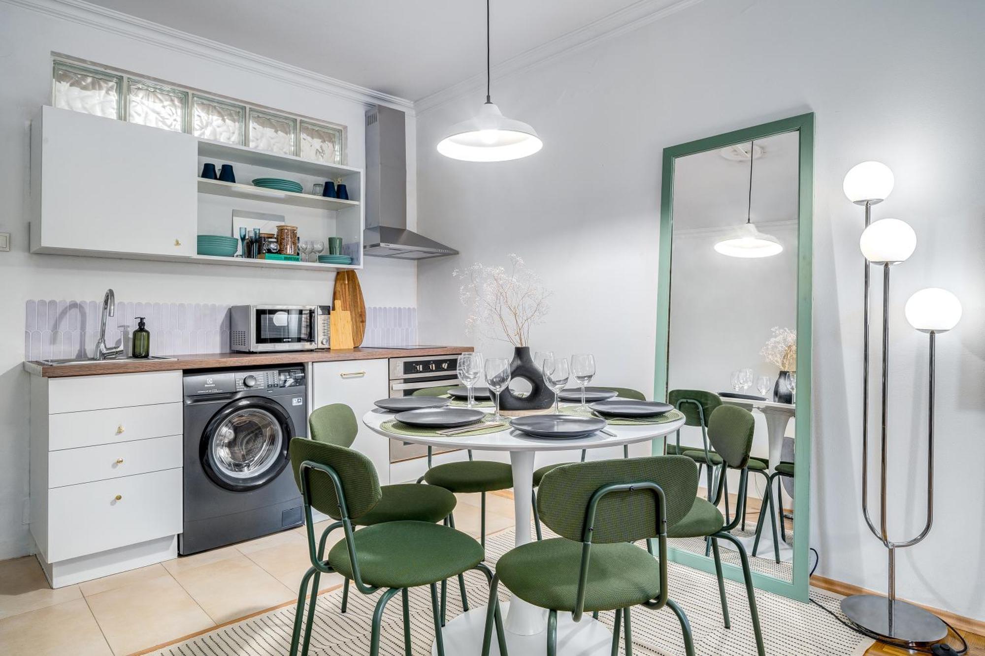 Sip Residence Budapest Extérieur photo