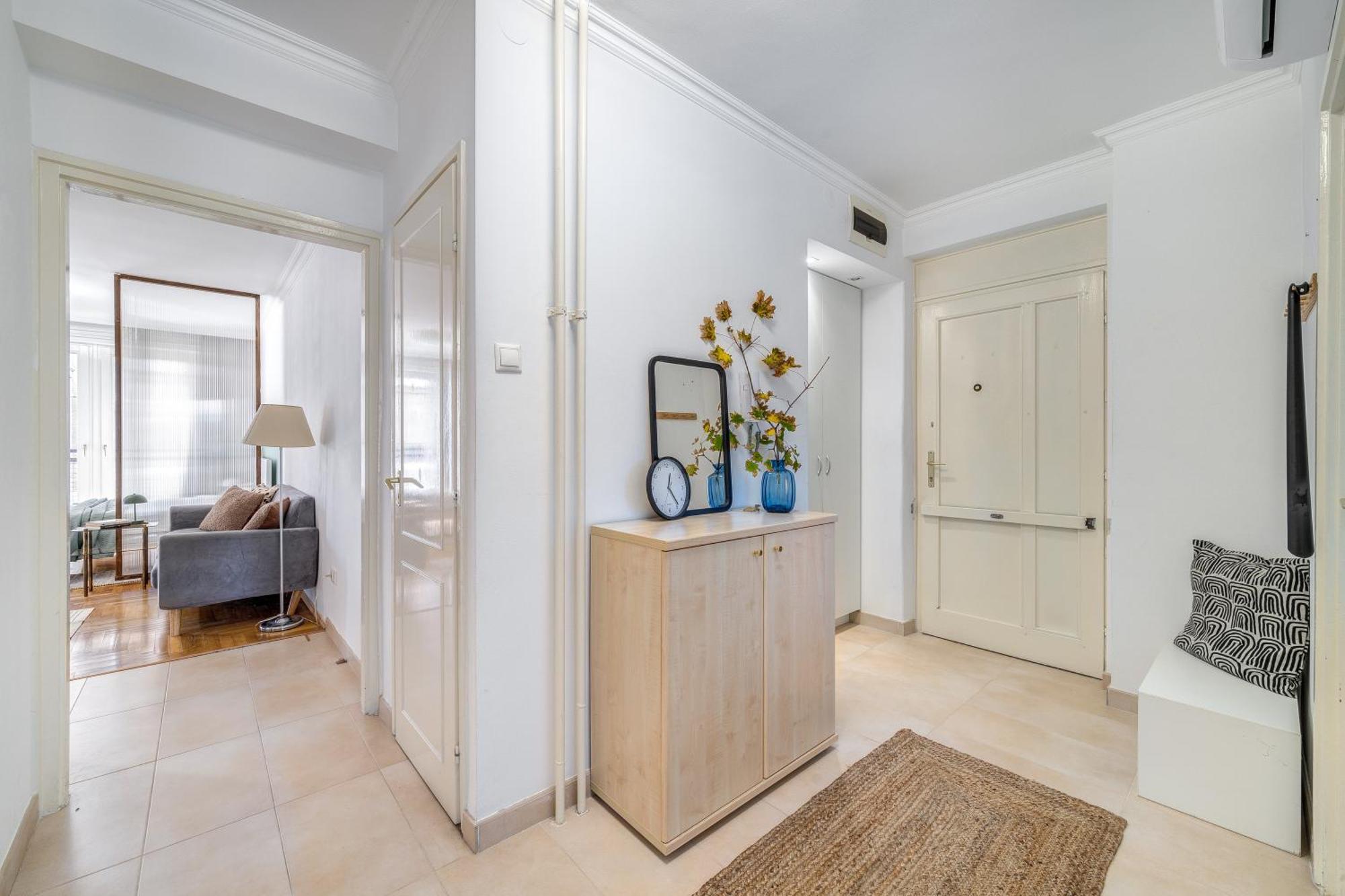 Sip Residence Budapest Extérieur photo