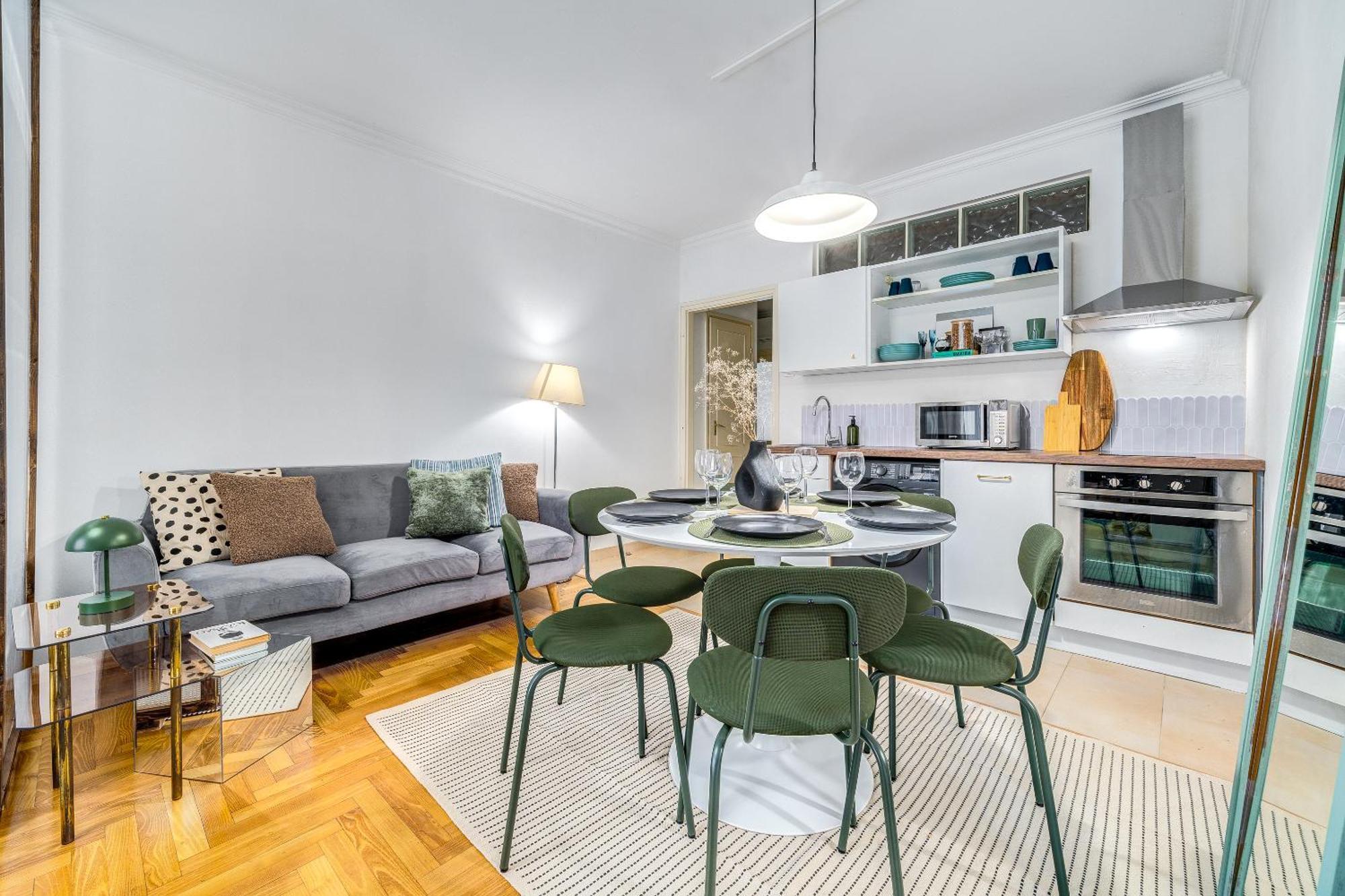 Sip Residence Budapest Extérieur photo